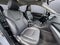 2017 Subaru Impreza Limited
