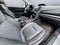 2017 Subaru Impreza Limited