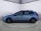 2017 Subaru Impreza Limited