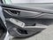 2017 Subaru Impreza Limited