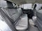 2017 Subaru Impreza Limited