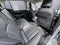2017 Subaru Impreza Limited