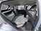 2017 Subaru Impreza Limited