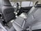2017 Subaru Impreza Limited