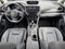 2017 Subaru Impreza Limited