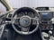 2017 Subaru Impreza Limited