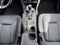 2017 Subaru Impreza Limited