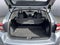 2017 Subaru Impreza Limited