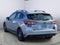 2017 Subaru Impreza Limited