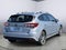 2017 Subaru Impreza Limited