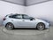 2017 Subaru Impreza Limited