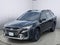 2023 Subaru Outback Onyx Edition XT