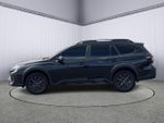 2023 Subaru Outback Onyx Edition XT
