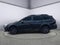 2023 Subaru Outback Onyx Edition XT
