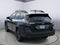 2023 Subaru Outback Onyx Edition XT