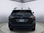 2023 Subaru Outback Onyx Edition XT
