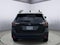 2023 Subaru Outback Onyx Edition XT
