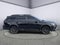 2023 Subaru Outback Onyx Edition XT