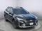 2023 Subaru Outback Onyx Edition XT