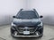 2023 Subaru Outback Onyx Edition XT