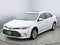 2018 Toyota Avalon Hybrid XLE Plus