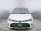 2018 Toyota Avalon Hybrid XLE Plus