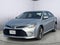 2018 Toyota Avalon XLE