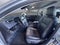 2018 Toyota Avalon XLE