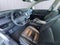 2018 Toyota Avalon XLE