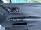 2018 Toyota Avalon XLE