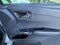 2018 Toyota Avalon XLE