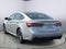 2018 Toyota Avalon XLE