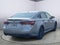 2018 Toyota Avalon XLE