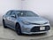 2018 Toyota Avalon XLE