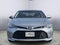 2018 Toyota Avalon XLE