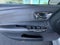 2018 Toyota Avalon XLE