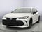 2022 Toyota Avalon Hybrid XSE Nightshade
