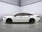 2022 Toyota Avalon Hybrid XSE Nightshade