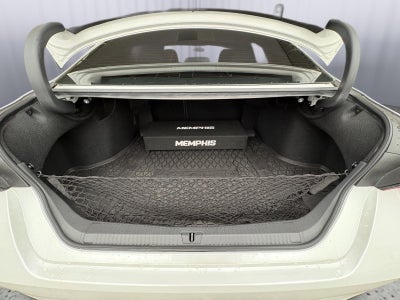 2022 Toyota Avalon Hybrid XSE Nightshade