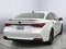 2022 Toyota Avalon Hybrid XSE Nightshade