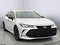 2022 Toyota Avalon Hybrid XSE Nightshade