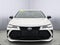 2022 Toyota Avalon Hybrid XSE Nightshade