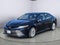 2020 Toyota Camry XLE