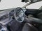 2020 Toyota Camry XLE