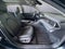 2020 Toyota Camry XLE