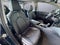 2020 Toyota Camry XLE