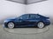 2020 Toyota Camry XLE