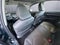 2020 Toyota Camry XLE