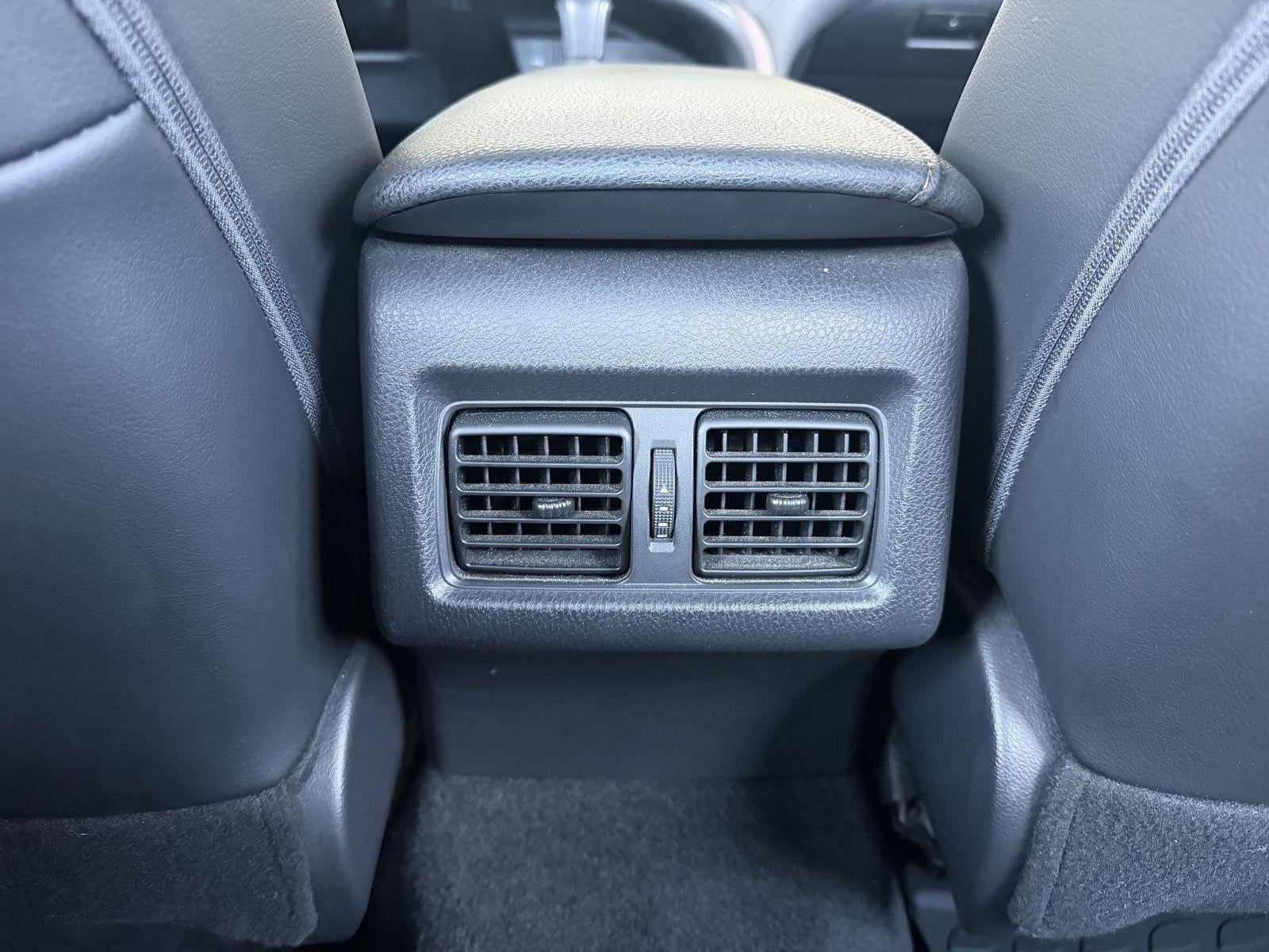 2020 Toyota Camry XLE