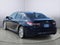 2020 Toyota Camry XLE